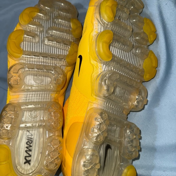 Nike Air VaporMax Moc 2 - Picture 5 of 5